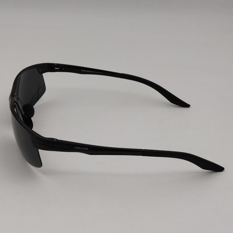 عینک آفتابی بایکر (Biker) پلیس مدل 8797 C1