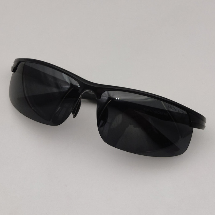 عینک آفتابی بایکر (Biker) پلیس مدل 8797 C1
