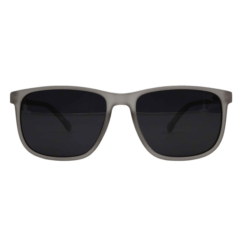 عینک آفتابی ویفرر (Wayfarer) مدل پلاریزه P1027