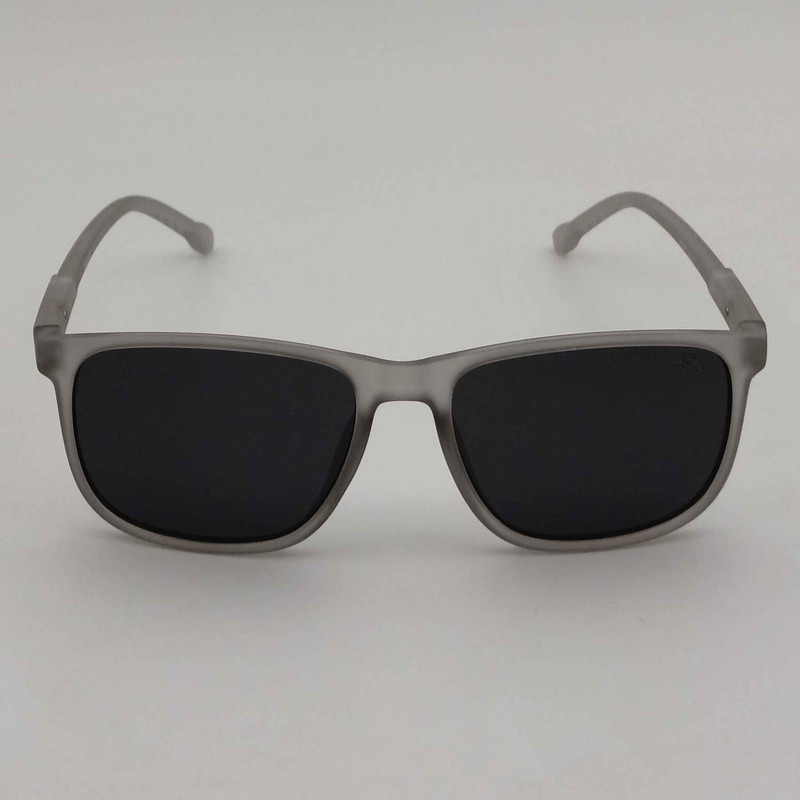عینک آفتابی ویفرر (Wayfarer) مدل پلاریزه P1027