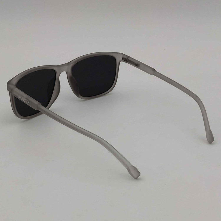عینک آفتابی ویفرر (Wayfarer) مدل پلاریزه P1027