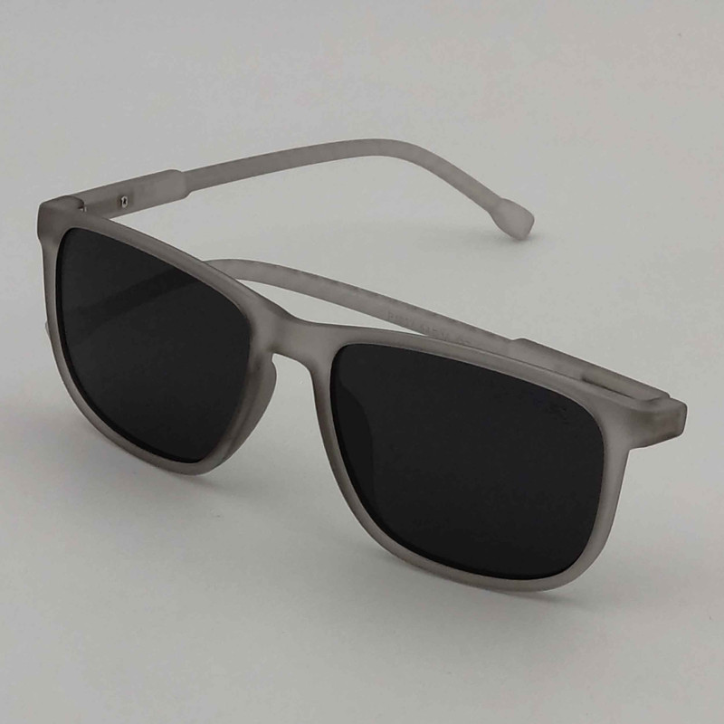 عینک آفتابی ویفرر (Wayfarer) مدل پلاریزه P1027