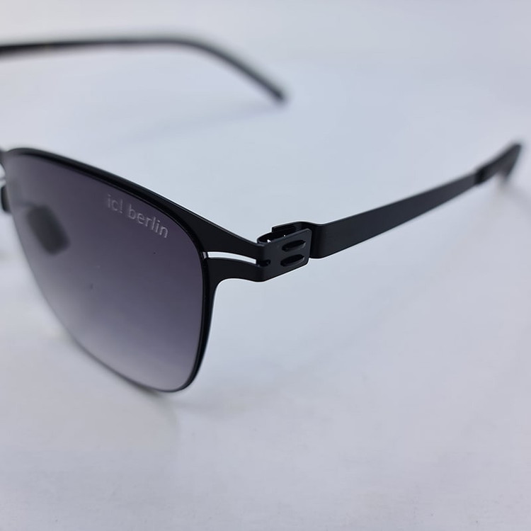 عینک آفتابی مدل PS18008