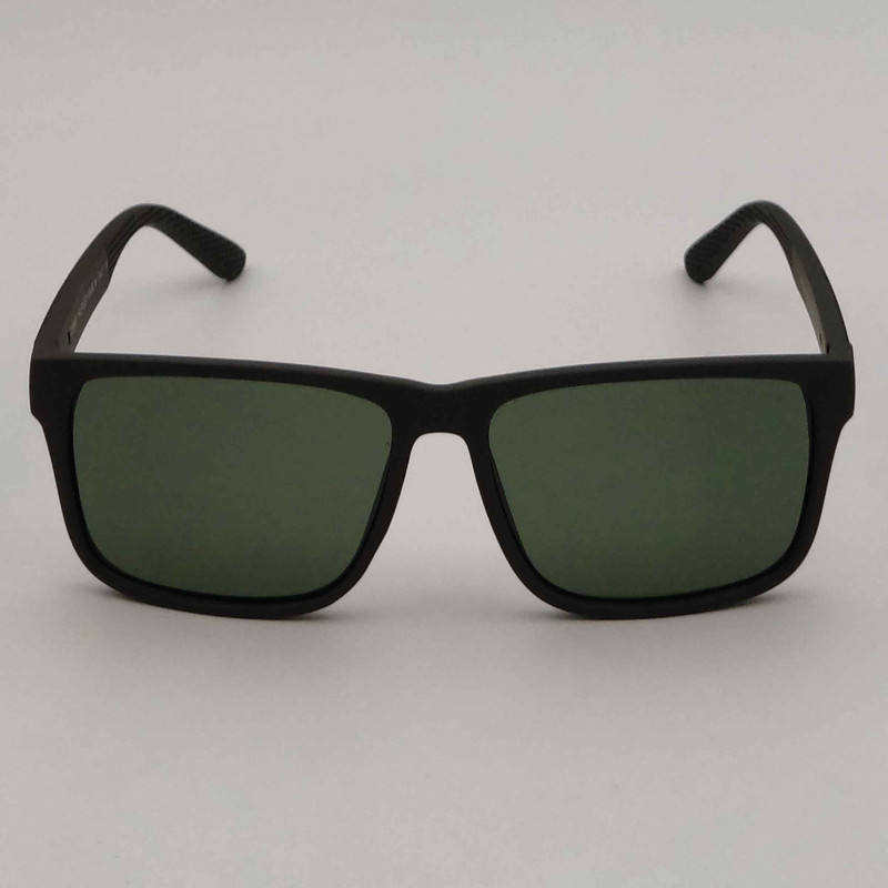 عینک آفتابی ویفرر (Wayfarer) مدل P1040