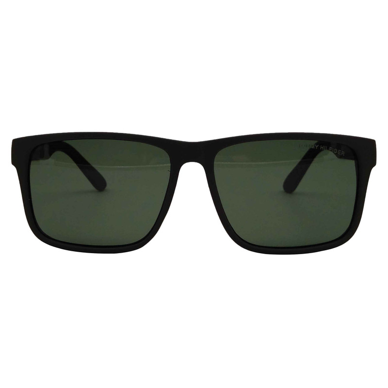 عینک آفتابی ویفرر (Wayfarer) مدل P1040