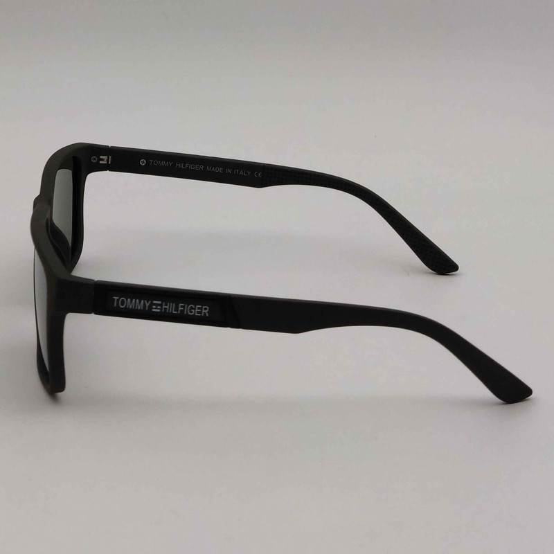 عینک آفتابی ویفرر (Wayfarer) مدل P1040