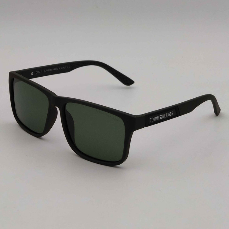 عینک آفتابی ویفرر (Wayfarer) مدل P1040