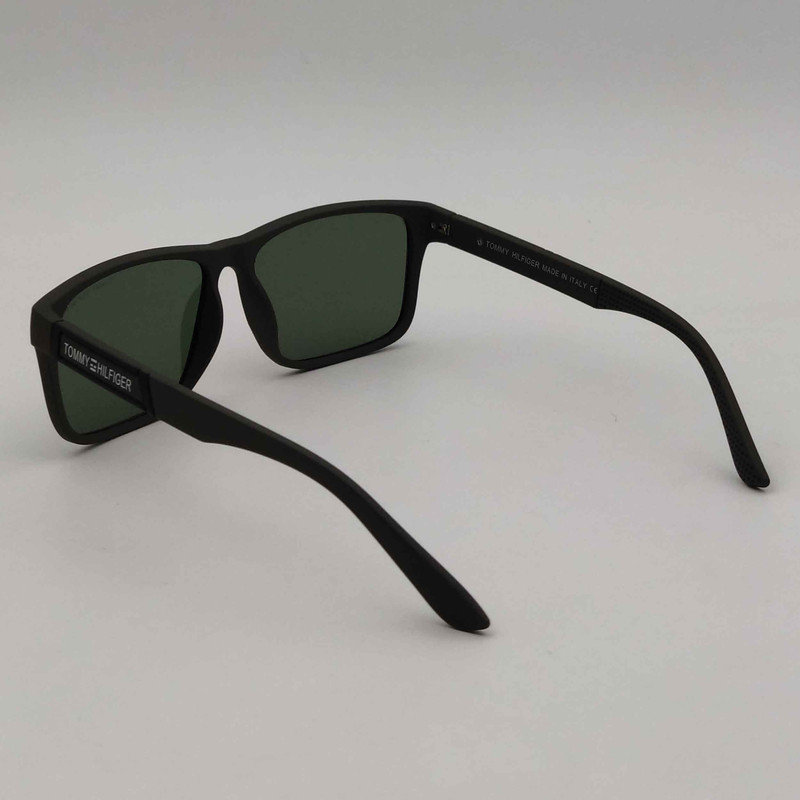 عینک آفتابی ویفرر (Wayfarer) مدل P1040