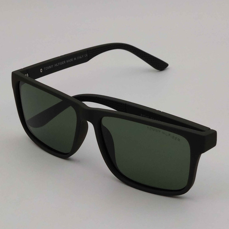 عینک آفتابی ویفرر (Wayfarer) مدل P1040