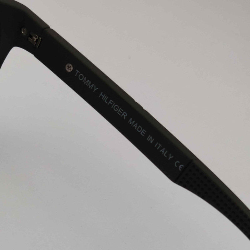 عینک آفتابی ویفرر (Wayfarer) مدل P1040