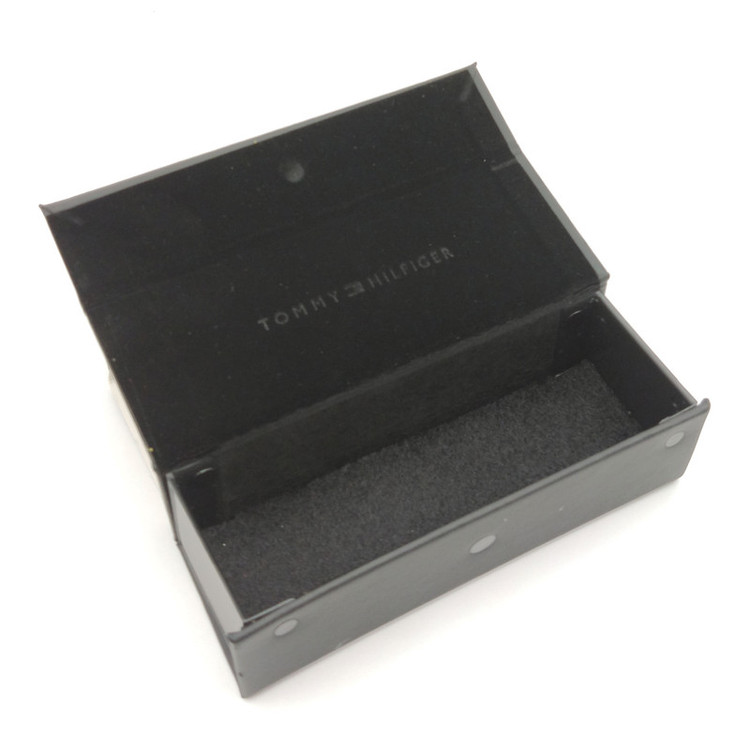عینک آفتابی ویفرر (Wayfarer) مدل P1040