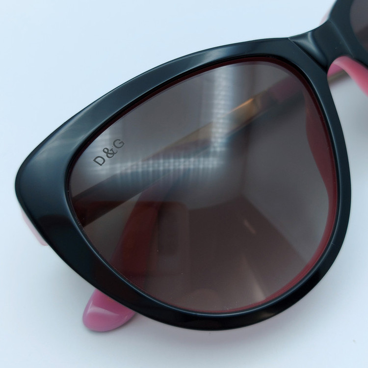 عینک آفتابی زنانه مدل DG-5887 C-06