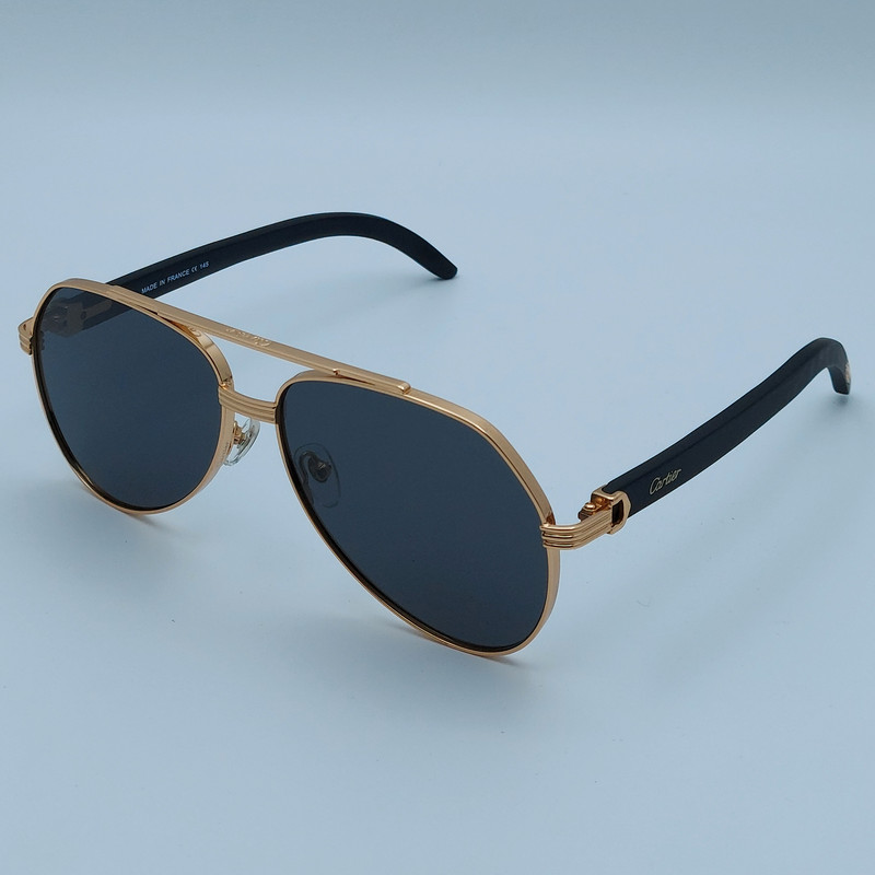 عینک آفتابی مدل CT0272S C4