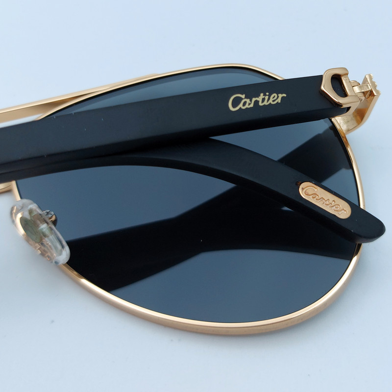عینک آفتابی مدل CT0272S C4
