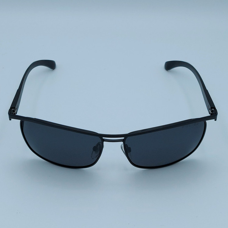 عینک آفتابی مدل PL1812 POLAR