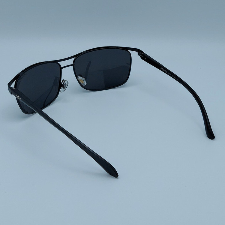 عینک آفتابی مدل PL1812 POLAR