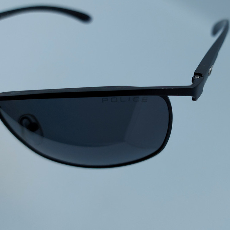عینک آفتابی مدل PL1812 POLAR