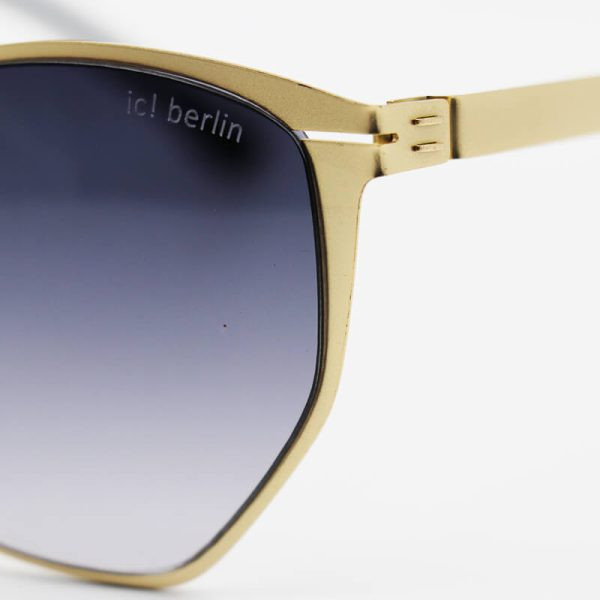 عینک آفتابی زنانه مدل PS18029