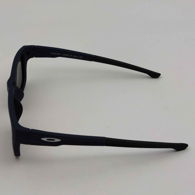 عینک آفتابی مستطیلی مدل P1005