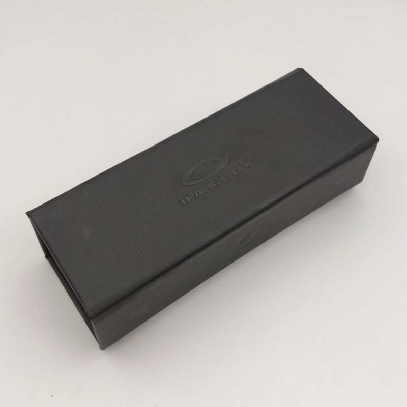 عینک آفتابی مستطیلی مدل P1005