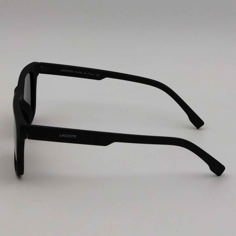 عینک آفتابی مستطیلی مدل P1028