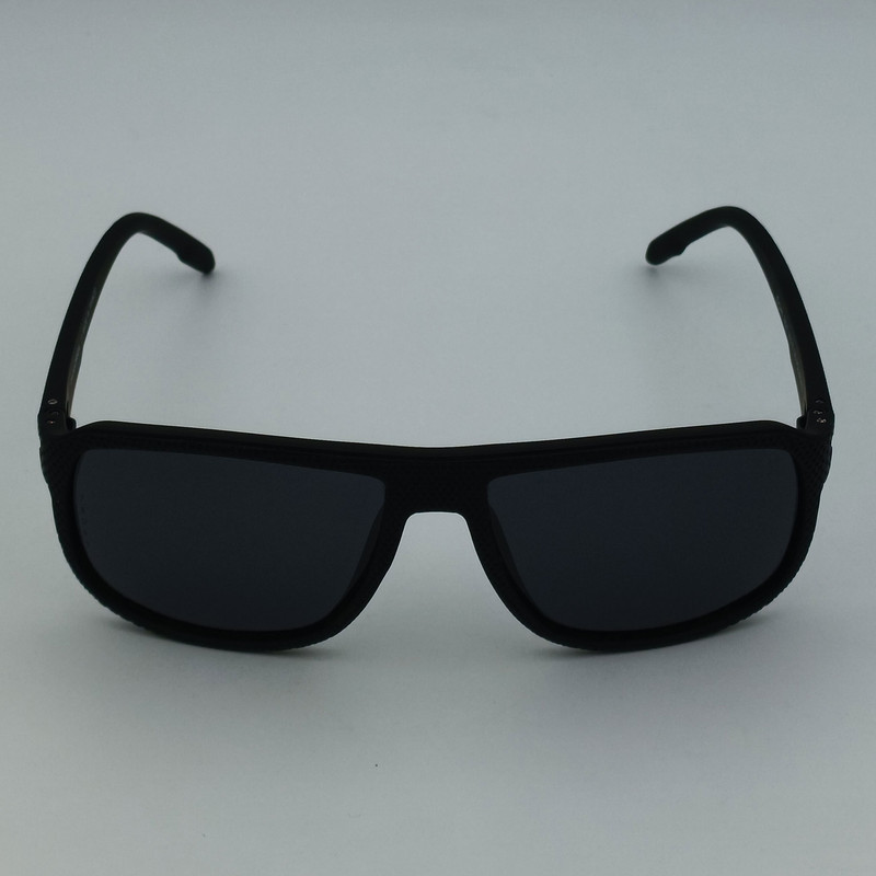 عینک آفتابی اوگا مدل 78047 POLARIZED