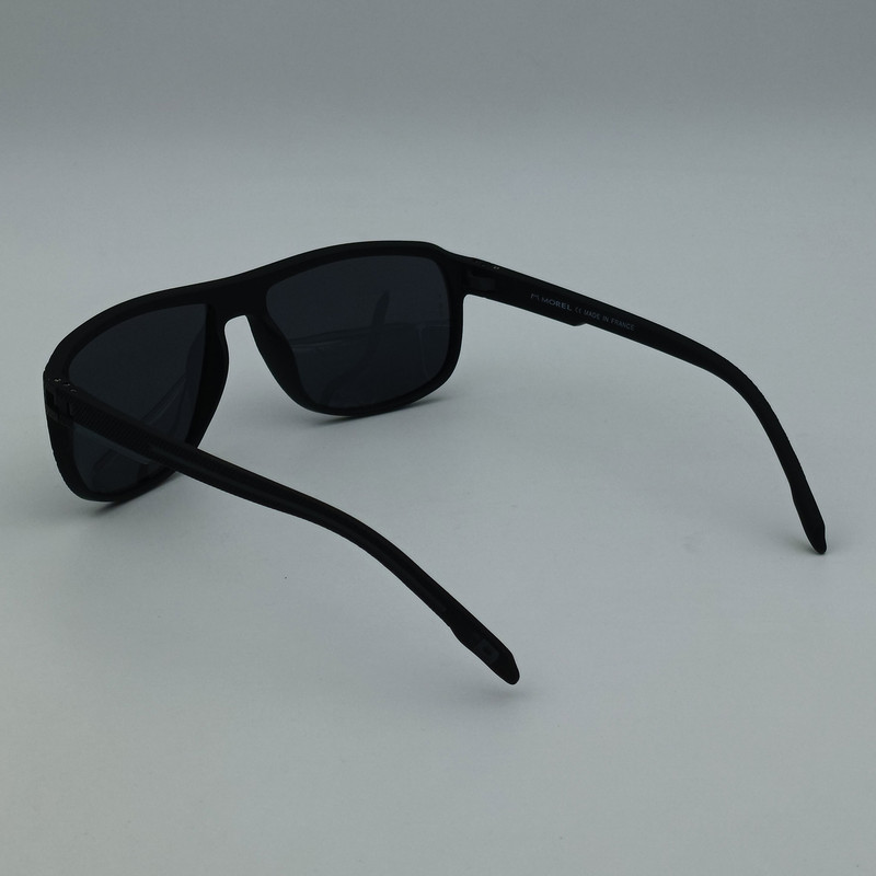 عینک آفتابی اوگا مدل 78047 POLARIZED