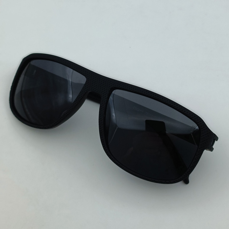 عینک آفتابی اوگا مدل 78047 POLARIZED