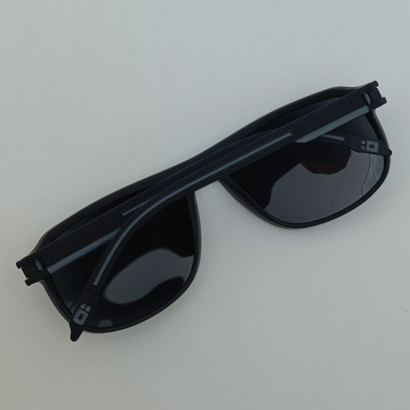 عینک آفتابی اوگا مدل 78047 POLARIZED