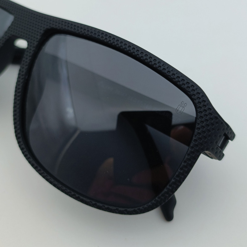 عینک آفتابی اوگا مدل 78047 POLARIZED