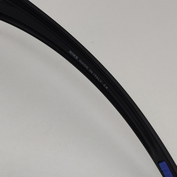 عینک آفتابی بایکر پلاریزه مدل HSI-1781 C1