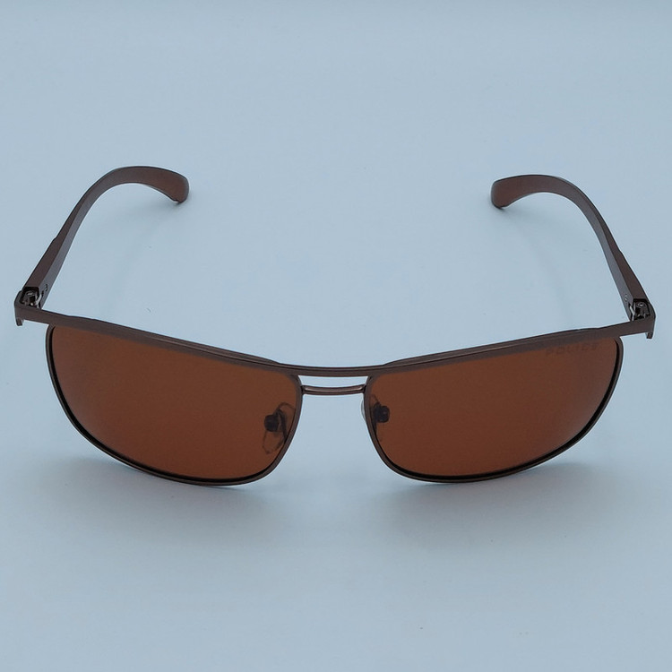 عینک آفتابی مدل PL1812 POLARIZED