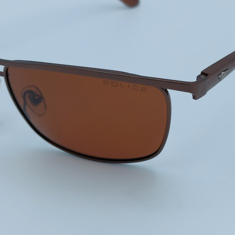 عینک آفتابی مدل PL1812 POLARIZED