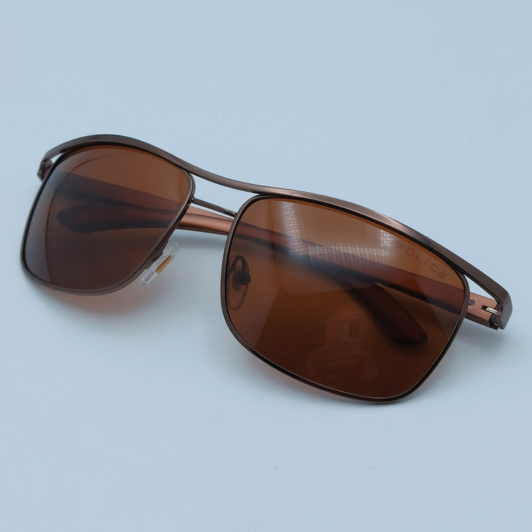 عینک آفتابی مدل PL1812 POLARIZED