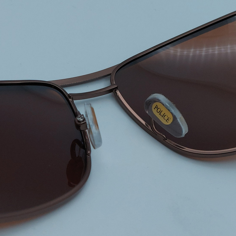 عینک آفتابی مدل PL1812 POLARIZED