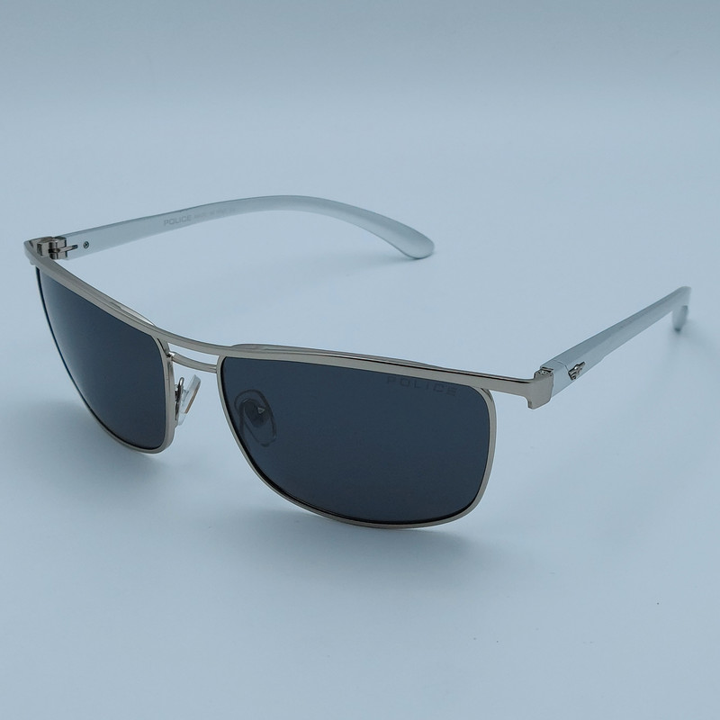 عینک آفتابی مدل PL1812 POLARIZED