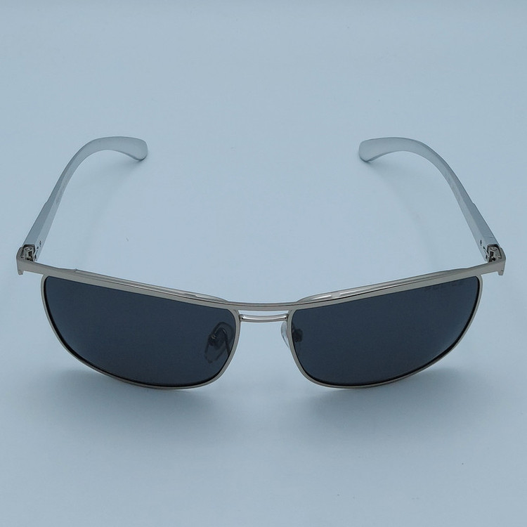 عینک آفتابی مدل PL1812 POLARIZED
