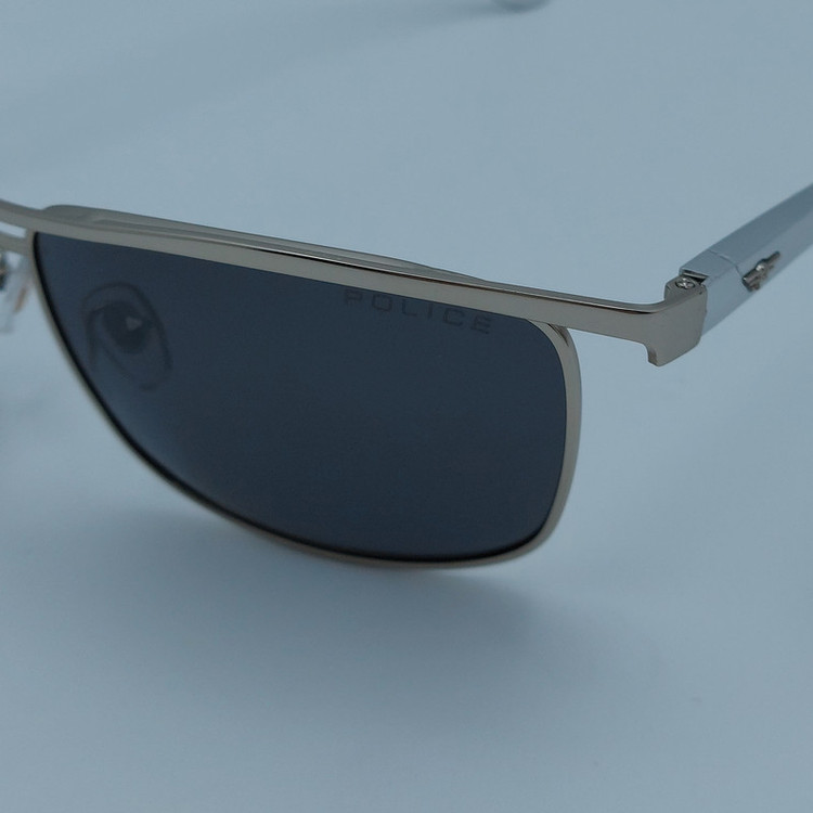 عینک آفتابی مدل PL1812 POLARIZED