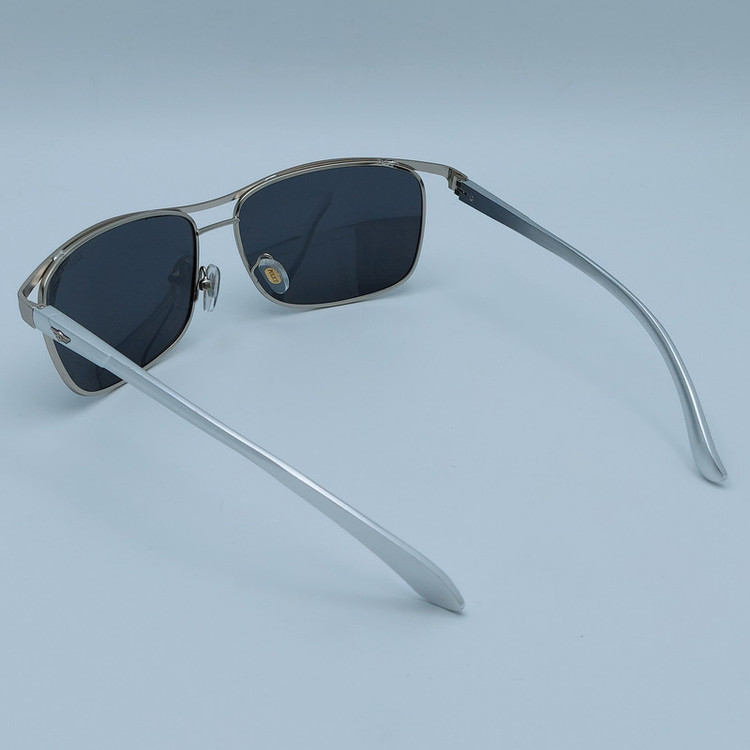عینک آفتابی مدل PL1812 POLARIZED