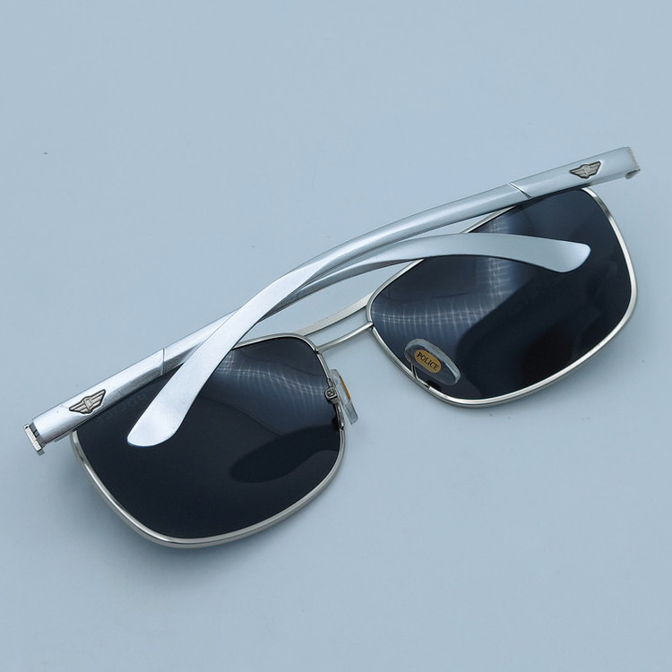 عینک آفتابی مدل PL1812 POLARIZED