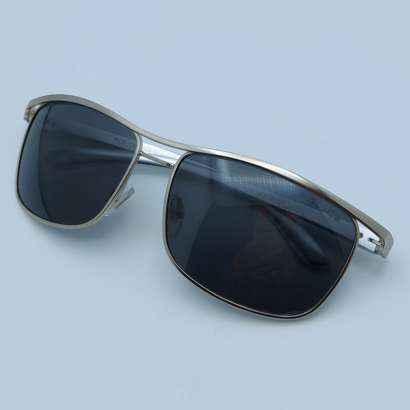 عینک آفتابی مدل PL1812 POLARIZED