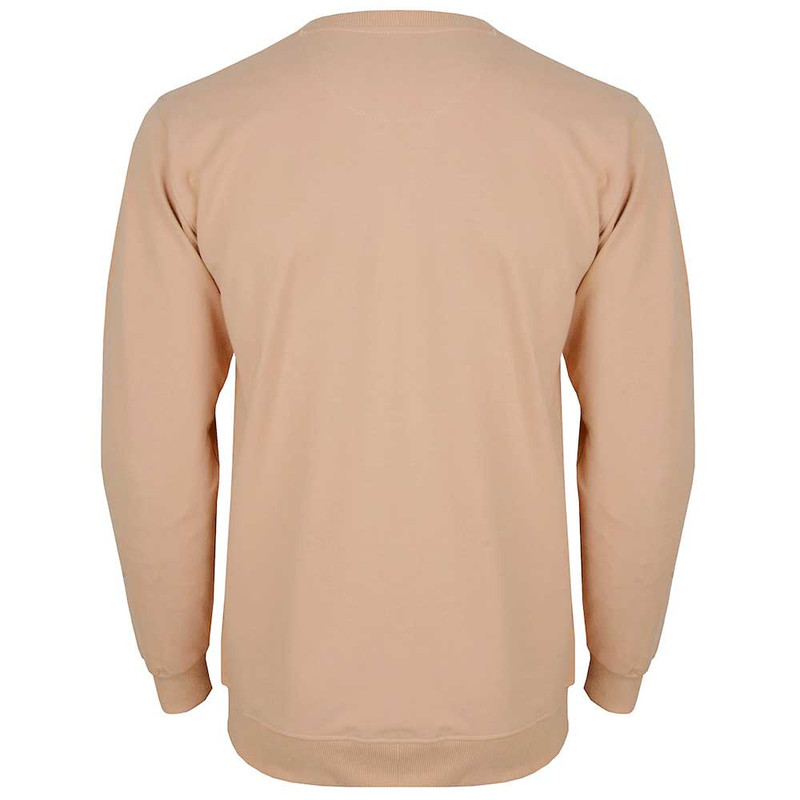 سویشرت مردانه مدل 271003422 دورس