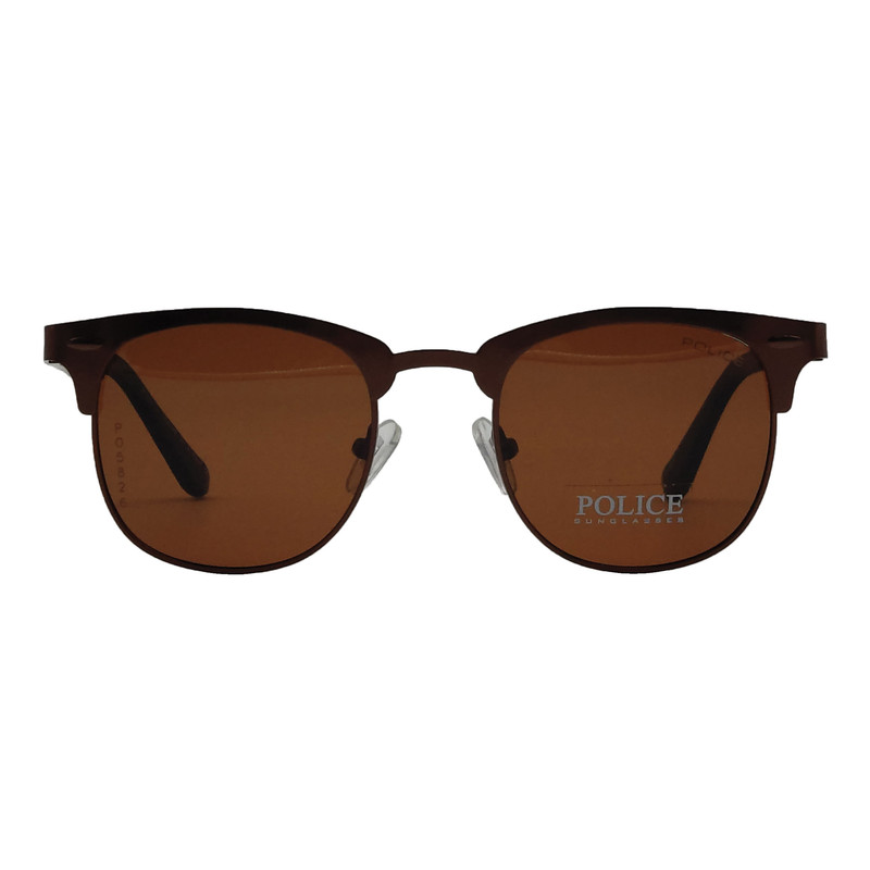 عینک آفتابی مدل PO5826 POLARIZED