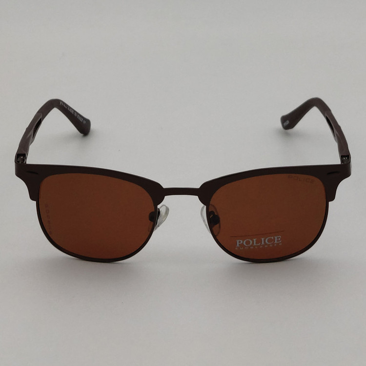 عینک آفتابی مدل PO5826 POLARIZED