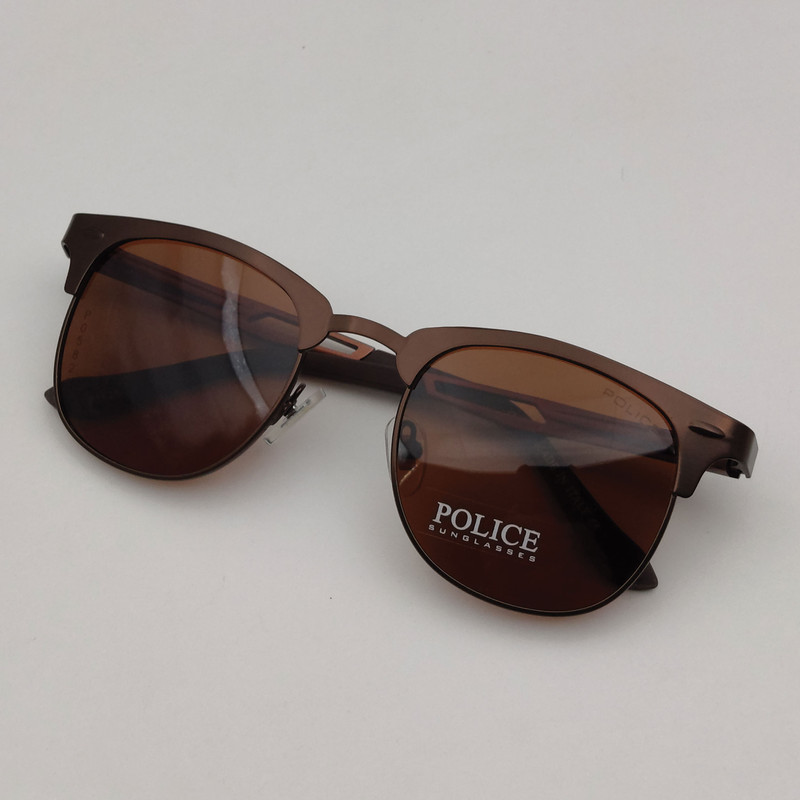 عینک آفتابی مدل PO5826 POLARIZED