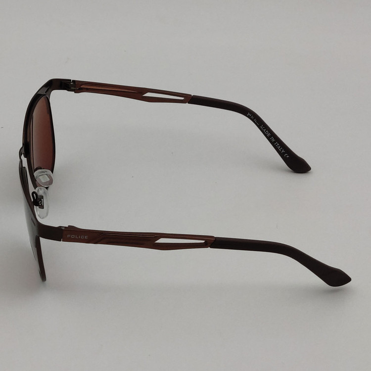 عینک آفتابی مدل PO5826 POLARIZED