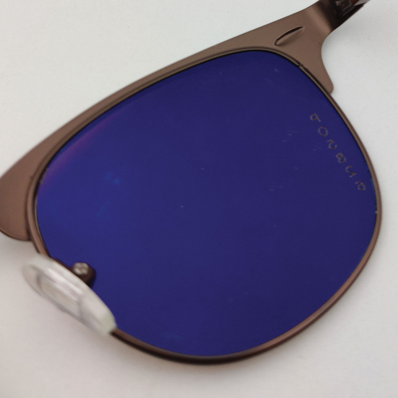 عینک آفتابی مدل PO5826 POLARIZED