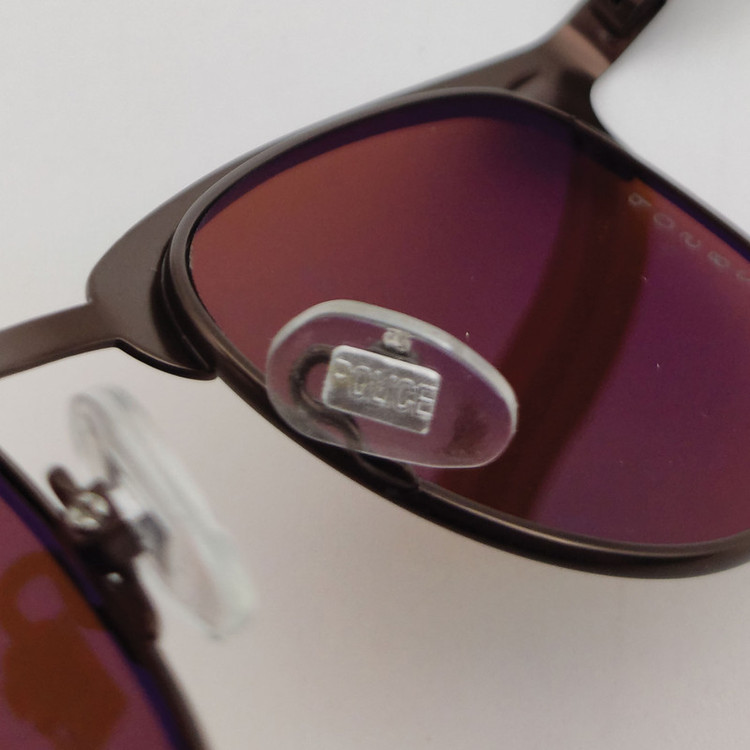 عینک آفتابی مدل PO5826 POLARIZED