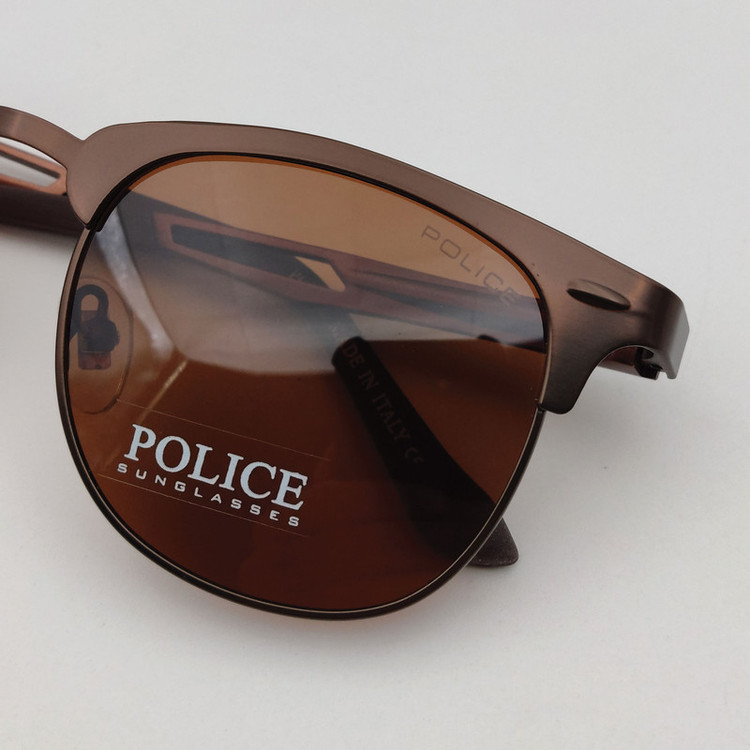 عینک آفتابی مدل PO5826 POLARIZED