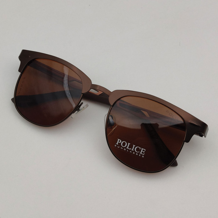 عینک آفتابی مدل PO5826 POLARIZED